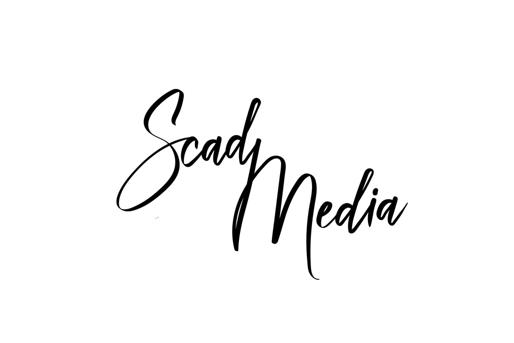 SCAD Media, LLC